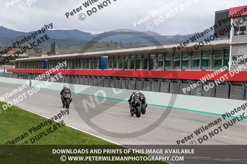 may 2019;motorbikes;no limits;peter wileman photography;portimao;portugal;trackday digital images